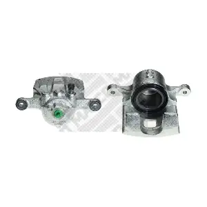 4255 MAPCO