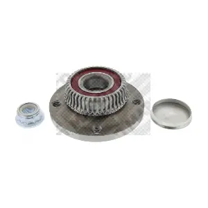 MAPCO 26752