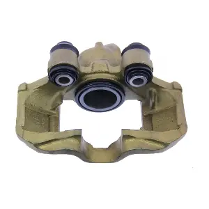 MAPCO 4119