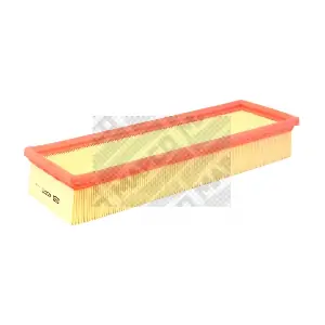 60828 MAPCO