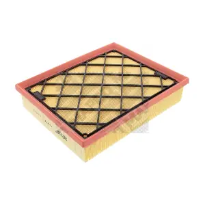 MAPCO 60073