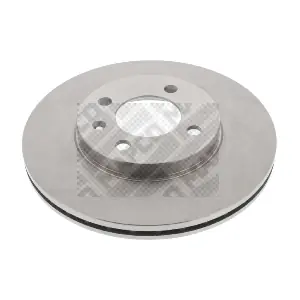 MAPCO 15773