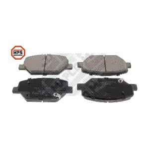 MAPCO 6029HPS