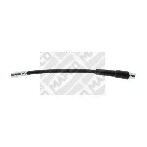 MAPCO 3949