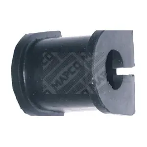 33792 MAPCO