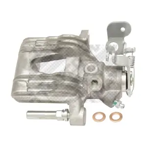MAPCO 4643