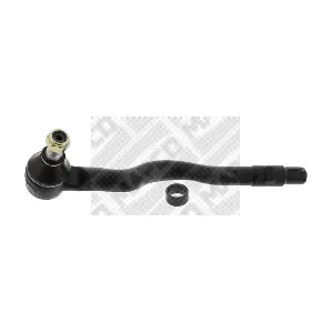 MAPCO 49653