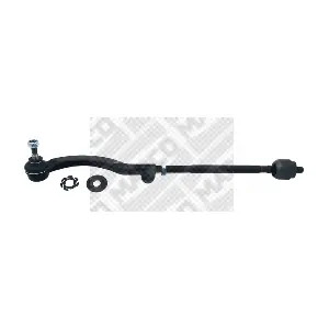 MAPCO 49115