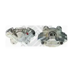 MAPCO 4774