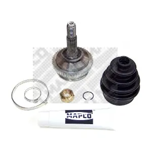 MAPCO 16353