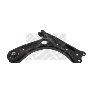 MAPCO 52731