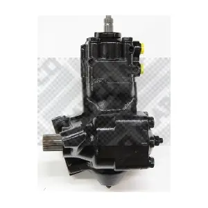 1137506 BMW