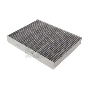 MAPCO 67813