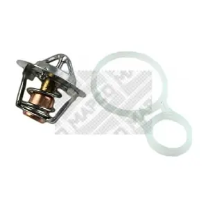 MAPCO 28087