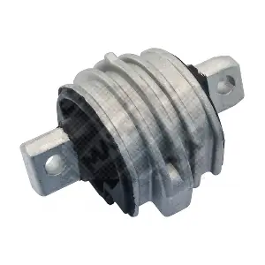 37878 MAPCO