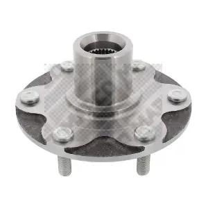 MAPCO 126514