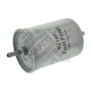 MAPCO 62146