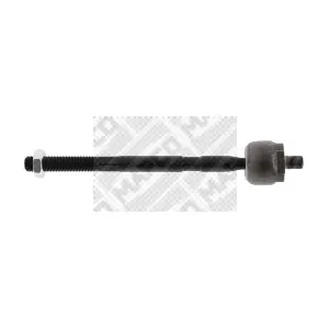 MAPCO 49145