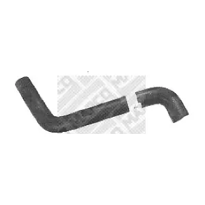 MAPCO 39035