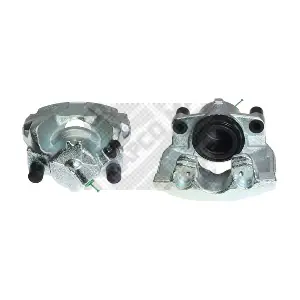 MAPCO 4257