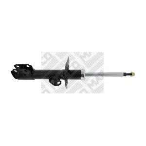 MAPCO 40294