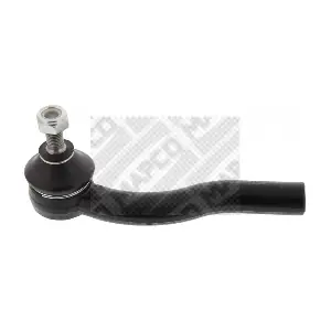 MAPCO 49017