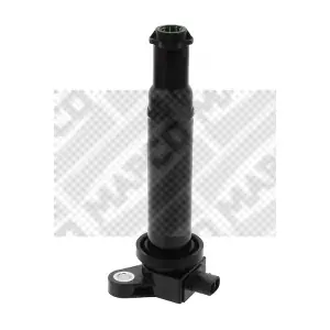 80579 MAPCO