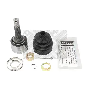 MAPCO 16526