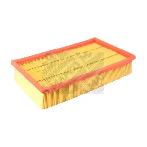 MAPCO 60601