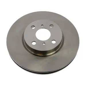 MAPCO 45575