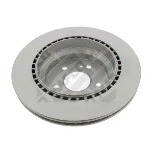 MAPCO 15814C