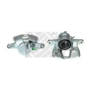 MAPCO 4418