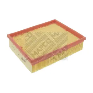 MAPCO 60529