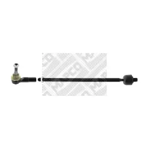 MAPCO 54604
