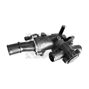 MAPCO 28271