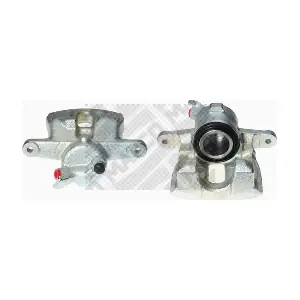 MAPCO 4490
