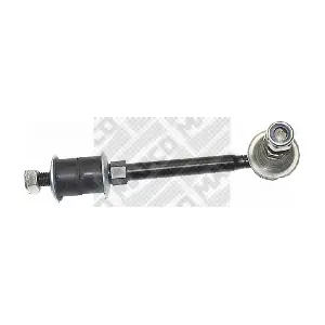 MAPCO 49225