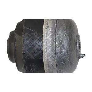 MAPCO 33888