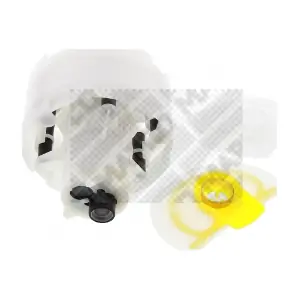 MAPCO 22891