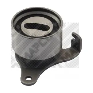 MAPCO 23562