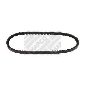 MAPCO 100625