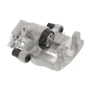 MAPCO 4777