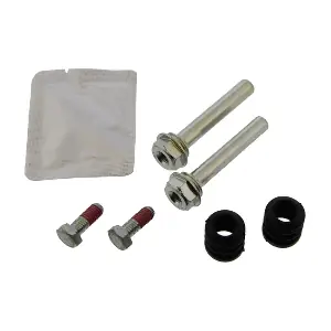 MAPCO 146020