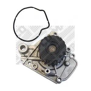 MAPCO 21517