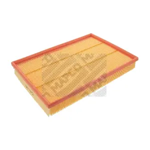 60607 MAPCO