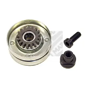 MAPCO 23173