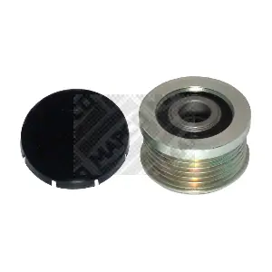 MAPCO 14309