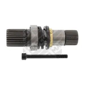 MAPCO 77802