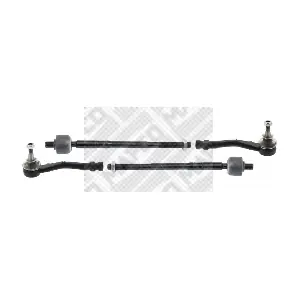 MAPCO 53424