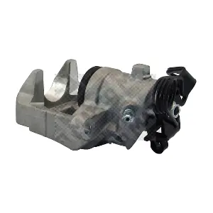 MAPCO 4863